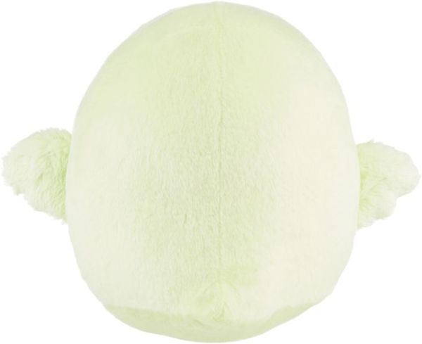 Sumikkogurashi Penguin? Bird Plush