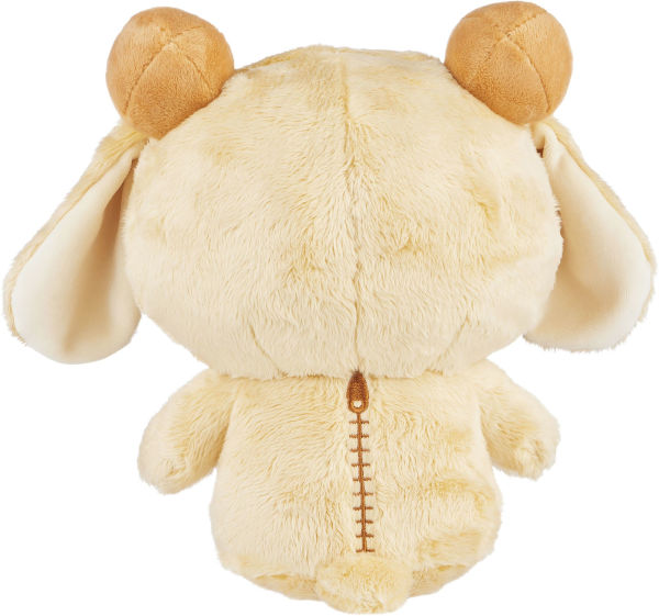 Rilakkuma 9" Bunny Plush