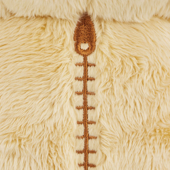 Rilakkuma 9" Bunny Plush