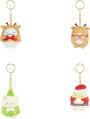 Sumikkogurashi Holiday - Blind Box 2.75