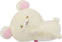 ne ko ne koさま　専用 s-l1200.jpg