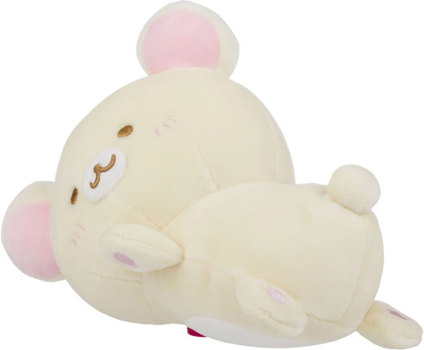 Korilakkuma Honydgurumies Laying Down