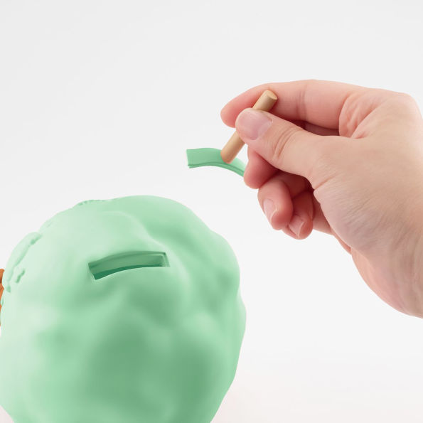 Megahouse Tony Tony Chopper (Candy Mint Version)