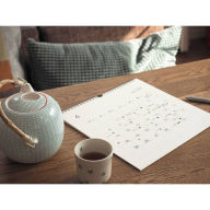 Title: PLUS Deco Rush Decoration Tape DOTS 2
