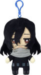 Alternative view 5 of My Hero Academia Plush (Assorted; Styles Vary)