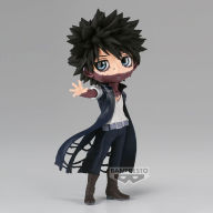Dabi (ver. A) 