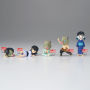 Inosuke Hashibira Collection 