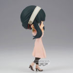 Alternative view 3 of Yor Forger -Going Out- 