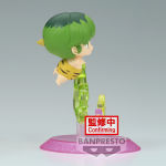 Alternative view 3 of Lum & Ten Anime ver. (B: Ten) 