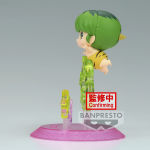 Alternative view 4 of Lum & Ten Anime ver. (B: Ten) 