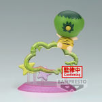 Alternative view 5 of Lum & Ten Anime ver. (B: Ten) 