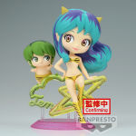 Alternative view 6 of Lum & Ten Anime ver. (B: Ten) 
