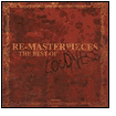 Title: Re-Masterpieces: The Best of Loudness, Artist: Loudness