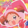Ojamajo Doremi: Bgm Collection