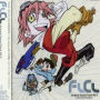 FLCL: Original Sound Track, Vol. 3