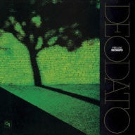 Title: Prelude, Artist: Deodato