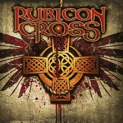 Rubicon Cross