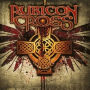 Rubicon Cross