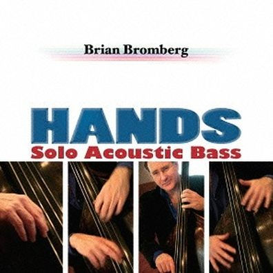 Hands