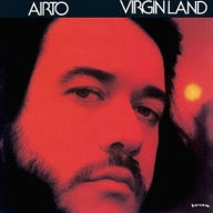 Title: Virgin Land, Artist: Airto