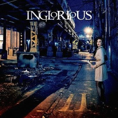 Inglorious II