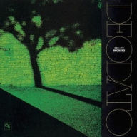 Title: Prelude, Artist: Deodato