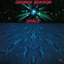 Space/George Benson [Live]