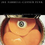 Canned Funk