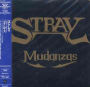Mudanzas (+1 Bonus Track) (Jpn LP Sleeve)