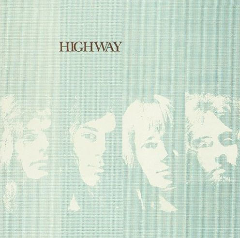 Highway