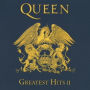 Greatest Hits II
