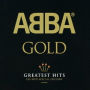 ABBA Gold: Greatest Hits