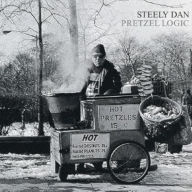 Title: Pretzel Logic, Artist: Steely Dan