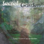 Songs from a Secret Garden