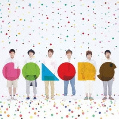 Colors