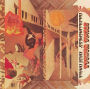 Fulfillingness First Finale [Remastered]