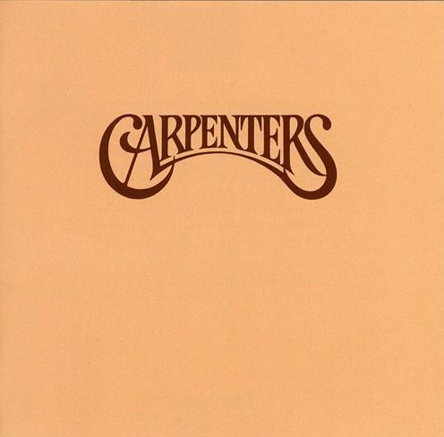 Carpenters