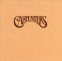 Carpenters