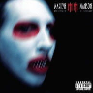 Title: The Golden Age of Grotesque [Bonus Track] [SHM], Artist: Marilyn Manson