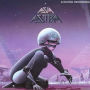 Astra [SHM]