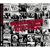 Title: The Singles Collection: London Years [SHM], Artist: The Rolling Stones