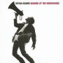 Waking Up the Neighbours [Bonus Track] [SHM]