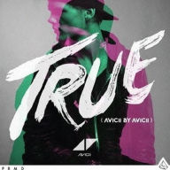 Title: Avicii vs Avicii, Artist: Avicii