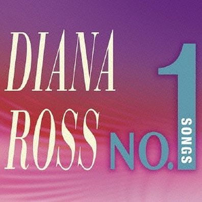 No. 1 Songs