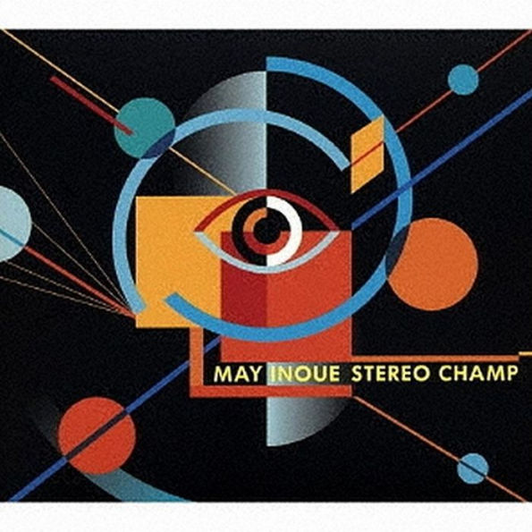 Stereo Champ