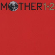 Title: Mother 1 + 2, Artist: 