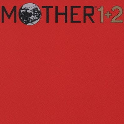 Mother 1 + 2