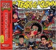 The Tears of a Clown