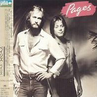Pages [1981]