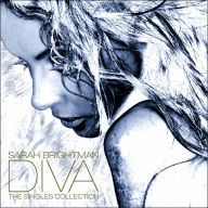 Title: Best of Sarah Brightman [2 Bonus Tracks] [Japan], Artist: Sarah Brightman